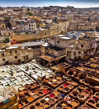 Fes